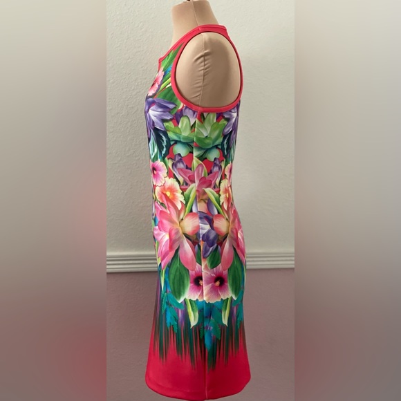 Laundry by Shelli Segal size M - Picture 4 of 11